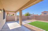 11554 Bermuda Drive - Photo 39