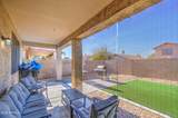 11554 Bermuda Drive - Photo 40