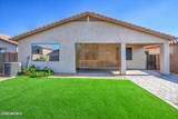 11554 Bermuda Drive - Photo 41