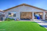 11554 Bermuda Drive - Photo 42
