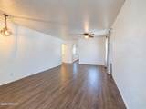 11554 Bermuda Drive - Photo 5