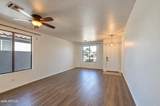 11554 Bermuda Drive - Photo 7