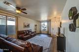 11554 Bermuda Drive - Photo 8