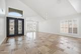 1331 Beck Lane - Photo 10