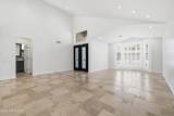 1331 Beck Lane - Photo 11