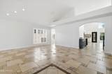 1331 Beck Lane - Photo 13