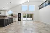 1331 Beck Lane - Photo 14