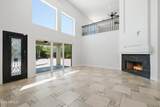 1331 Beck Lane - Photo 15