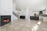 1331 Beck Lane - Photo 16