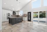 1331 Beck Lane - Photo 17