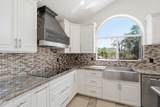 1331 Beck Lane - Photo 19