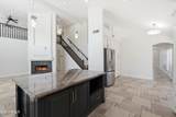 1331 Beck Lane - Photo 20