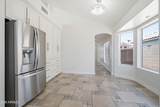 1331 Beck Lane - Photo 21