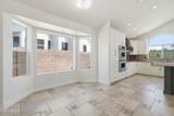 1331 Beck Lane - Photo 22