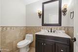 1331 Beck Lane - Photo 23