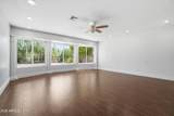 1331 Beck Lane - Photo 24