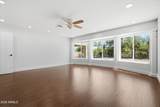 1331 Beck Lane - Photo 25