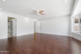 1331 Beck Lane - Photo 26