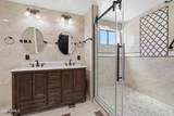 1331 Beck Lane - Photo 28