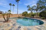 1331 Beck Lane - Photo 3