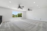 1331 Beck Lane - Photo 30