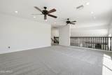 1331 Beck Lane - Photo 31
