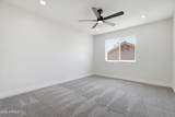 1331 Beck Lane - Photo 32