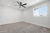 1331 Beck Lane - Photo 33