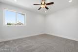 1331 Beck Lane - Photo 34