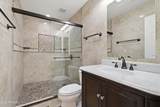 1331 Beck Lane - Photo 35