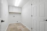1331 Beck Lane - Photo 36