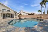 1331 Beck Lane - Photo 39