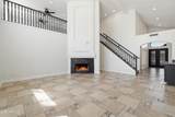 1331 Beck Lane - Photo 4