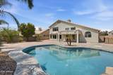 1331 Beck Lane - Photo 40