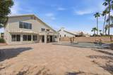 1331 Beck Lane - Photo 41
