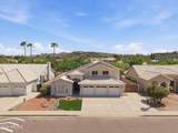 1331 Beck Lane - Photo 43