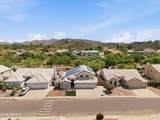 1331 Beck Lane - Photo 44