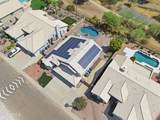 1331 Beck Lane - Photo 45