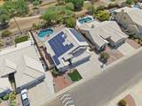 1331 Beck Lane - Photo 46