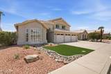 1331 Beck Lane - Photo 6