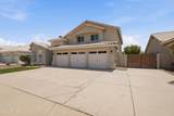 1331 Beck Lane - Photo 7