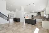 1331 Beck Lane - Photo 8