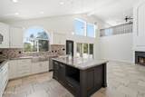 1331 Beck Lane - Photo 9