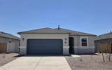 5443 Cinder Lane - Photo 1
