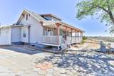 102 Crestview Road - Photo 2