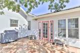 102 Crestview Road - Photo 3