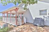 102 Crestview Road - Photo 4