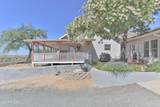 102 Crestview Road - Photo 5