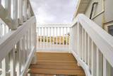 102 Crestview Road - Photo 81