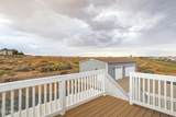 102 Crestview Road - Photo 82